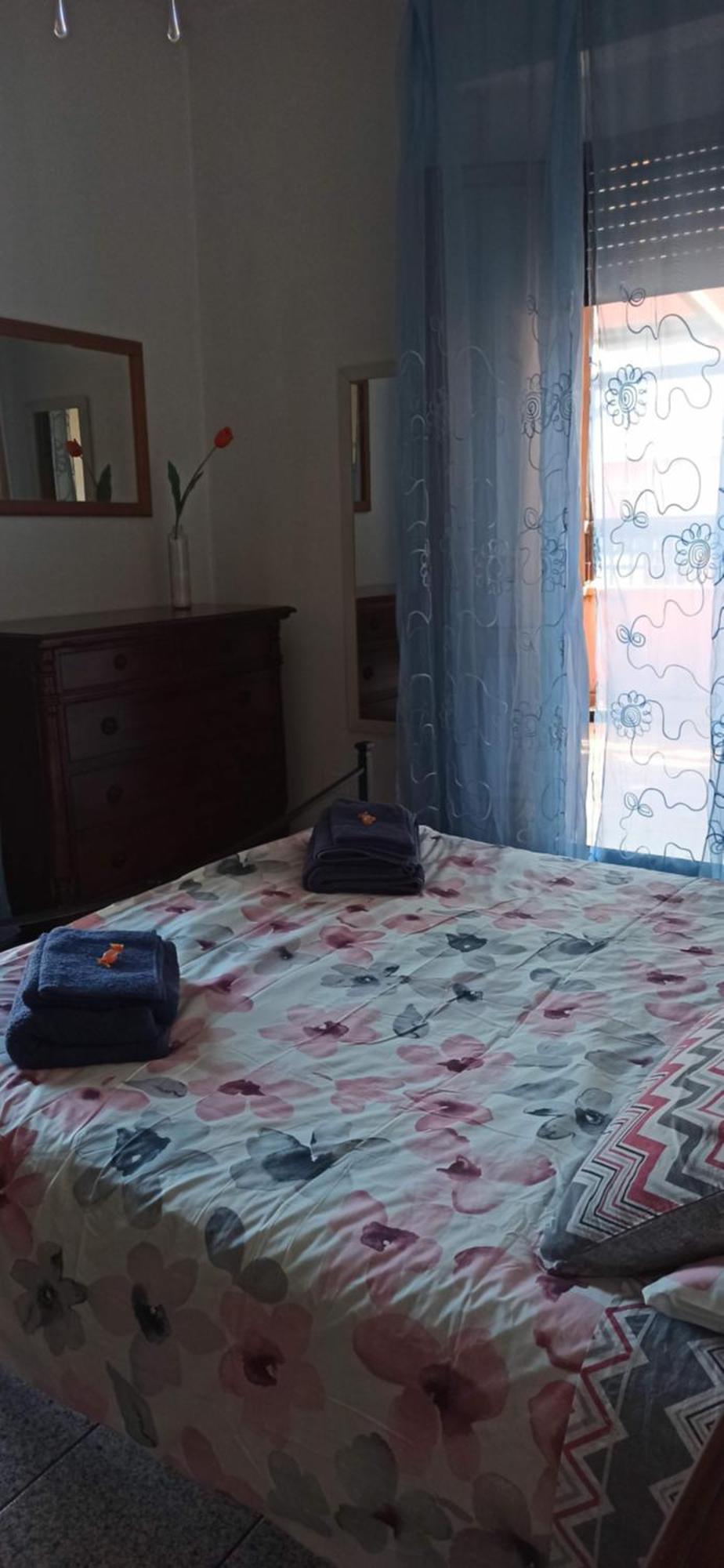 Casa Mandelli Apartment - Bologna, Bologna