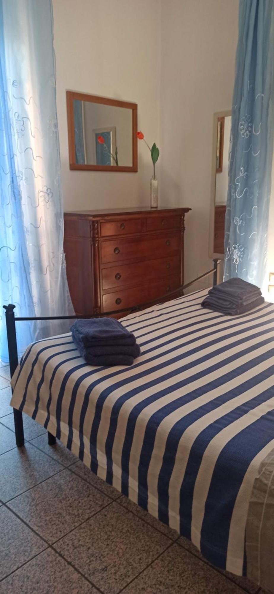 Casa Mandelli Apartment - Bologna — Foto 3