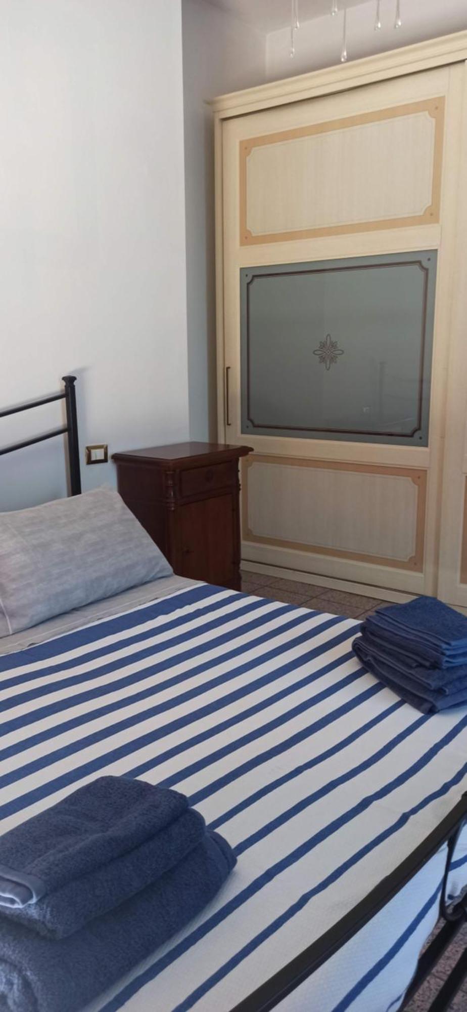 Casa Mandelli Apartment - Bologna — Foto 2
