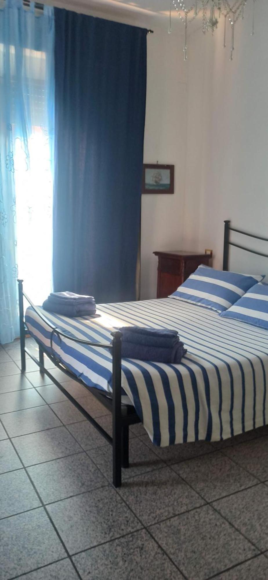Casa Mandelli Apartment - Bologna — Foto 1
